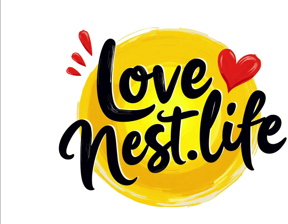 Проститутки в Петровске-Забайкальском на love-nest.life